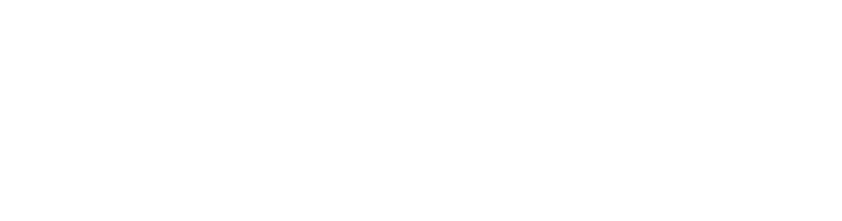 Fabrik logo