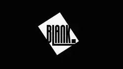 blank-2
