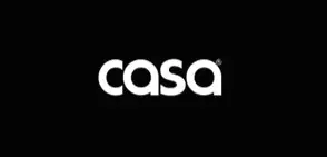 casa-1