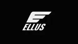 ellus-2