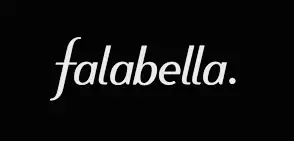 falabella-1