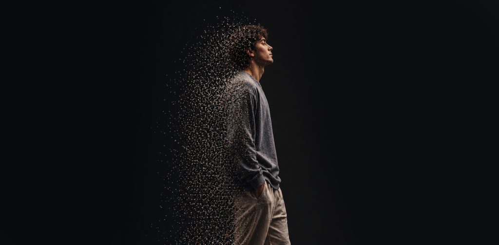 AI-generated content production for brands - Fabrik