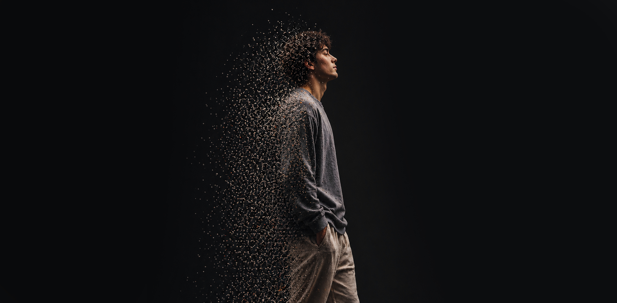 AI-generated content production for brands - Fabrik