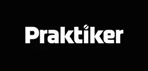 praktiker-1