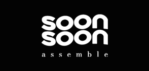 soon-soon