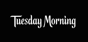 tuesday-morning-1