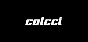 Colcci