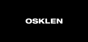 Osklen