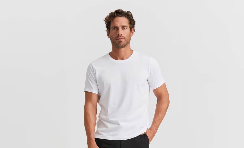 On-model
